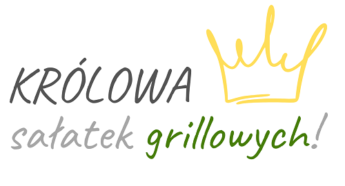 krolowa.png